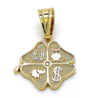 118238 - 05.120.0070.1 | Pendants