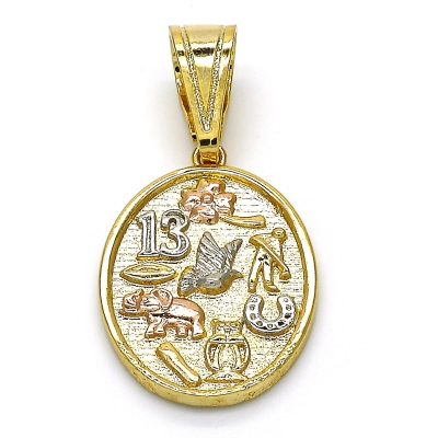 118240 - 05.120.0072.1 | Pendants