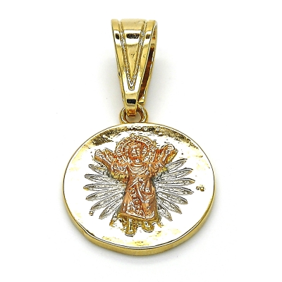 118244 - 05.120.0076.1 | Pendants