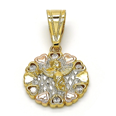 118251 - 05.120.0084.1 | Pendants