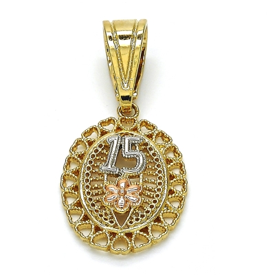 118252 - 05.120.0085.1 | Pendants