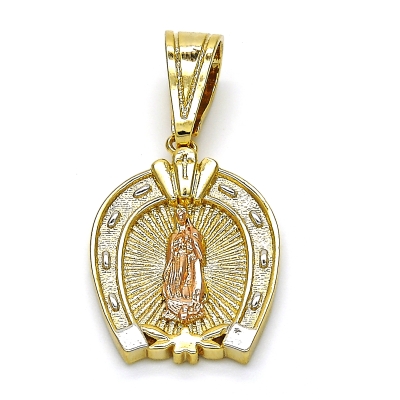 118253 - 05.120.0086.1 | Pendants