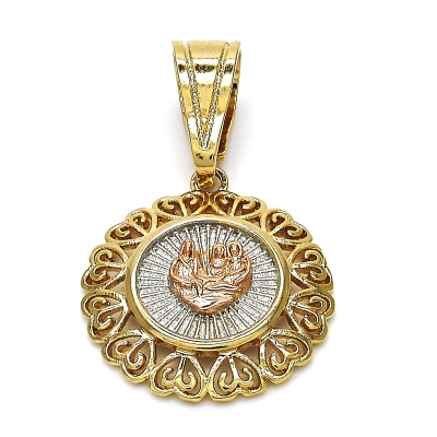 118255 - 05.120.0088.1 | Pendants