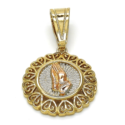 118259 - 05.120.0092.1 | Pendants