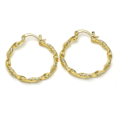 118263 - 02.170.0208.1.30 | Hoops