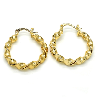 118266 - 02.170.0167.1.30 | Hoops