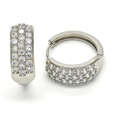 118313 - 02.267.0036.20 | Hoops