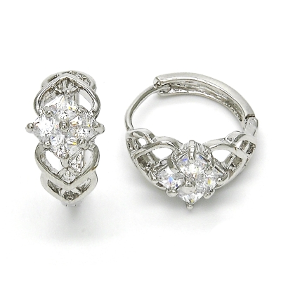 118328 - 02.267.0040.15 | Hoops