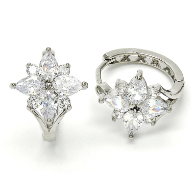 118336 - 02.267.0044.20 | Hoops