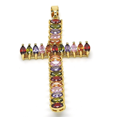 118338 - 05.316.0001.1 | Pendants