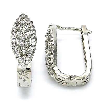 118340 - 02.267.0045.15 | Hoops