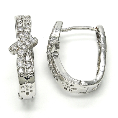 118344 - 02.267.0046.15 | Hoops