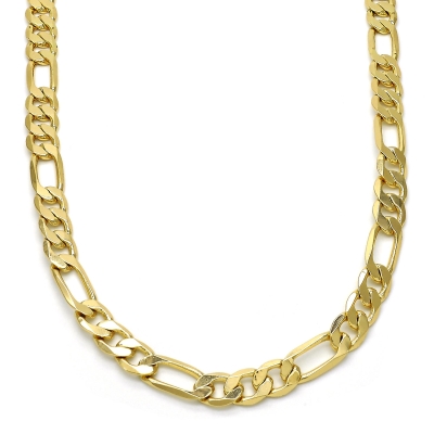 118416 - 04.213.0101.24 | Necklaces