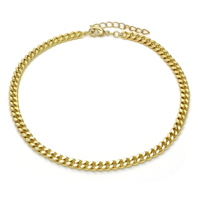118426 - 04.213.0099.10 | Anklets