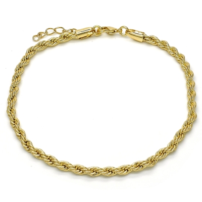 118430 - 5.222.034.10 | Anklets