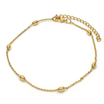 118498 - 03.318.0004.08 | Bracelets