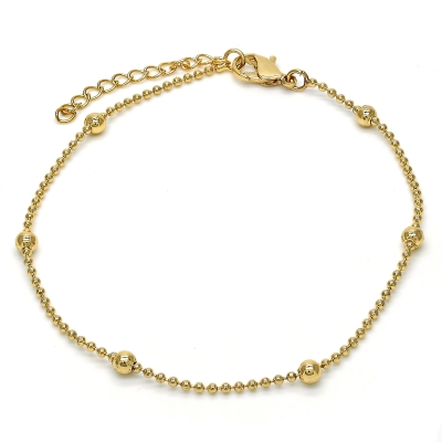 118500 - 03.318.0006.08 | Bracelets