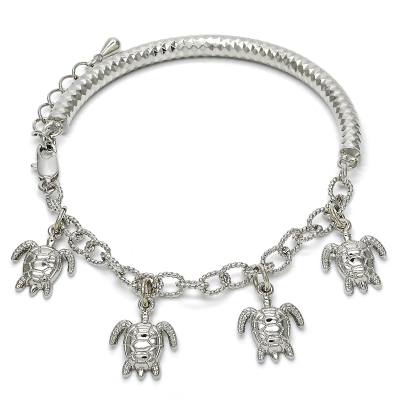 118510 - 03.63.1813.2.08 | Bracelets