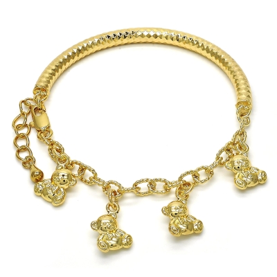 118511 - 03.63.1815.08 | Bracelets