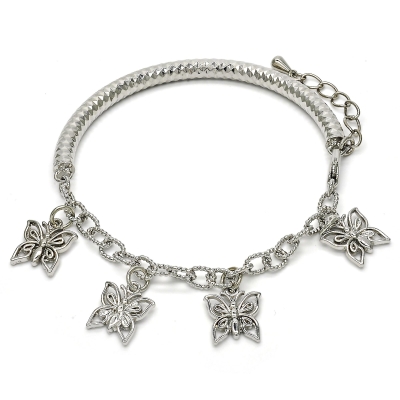 118516 - 03.63.1816.2.08 | Bracelets