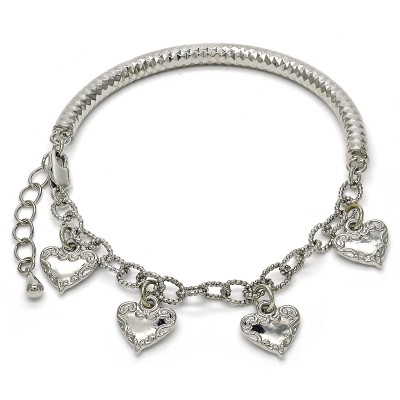 118522 - 03.63.1814.2.08 | Bracelets