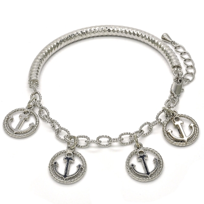 118525 - 03.63.1818.2.08 | Bracelets