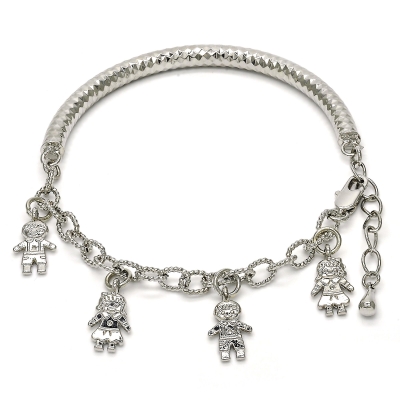 118528 - 03.63.1819.2.08 | Bracelets