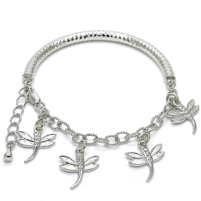 118534 - 03.63.1821.2.08 | Bracelets