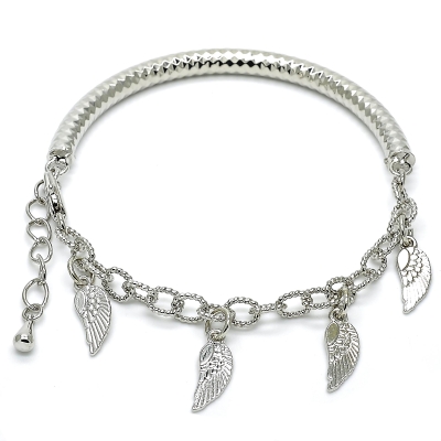 118537 - 03.63.1822.2.08 | Bracelets