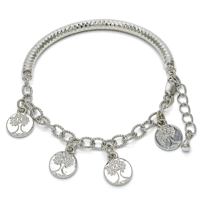 118540 - 03.63.1823.2.08 | Bracelets