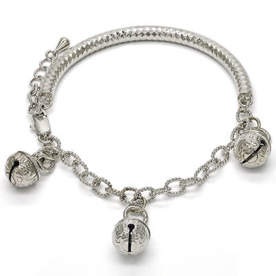 118545 - 03.63.1825.1.08 | Bracelets