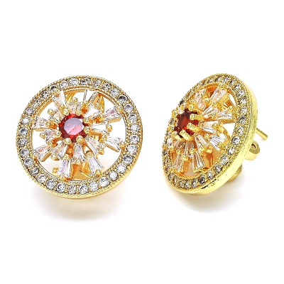 118578 - 02.217.0080.2 *PROMO* | Earrings