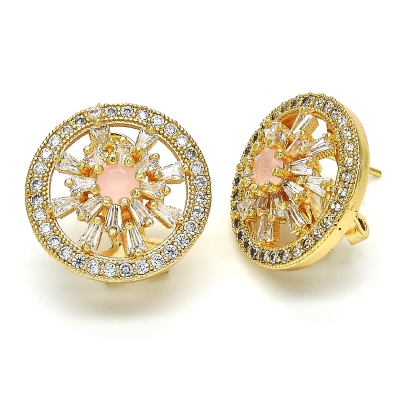 118582 - 02.217.0080.6 | Earrings