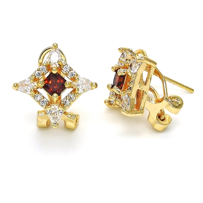 118585 - 02.217.0081.2 *PROMO* | Earrings