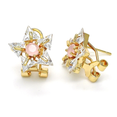 118596 - 02.217.0082.6 *PROMO* | Earrings