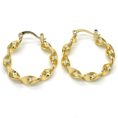 118621 - 02.170.0207.1.30 | Hoops