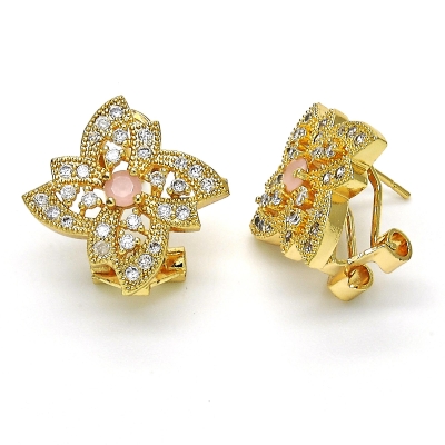 118644 - 02.217.0087.3 *PROMO* | Earrings