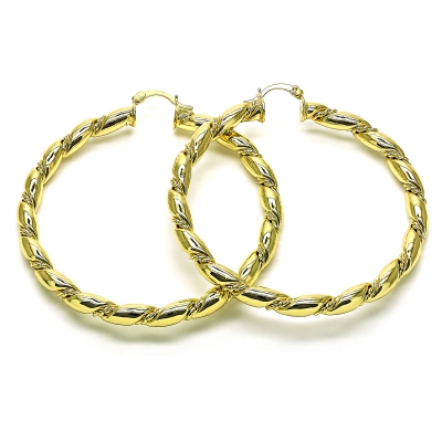 118648 - 02.170.0215.60 | Hoops