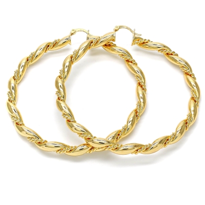 118649 - 02.170.0215.70 | Hoops