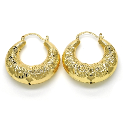 118665 - 02.170.0225.35 | Hoops