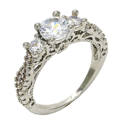 118725 - 01.94.0002.1.07 | Rings