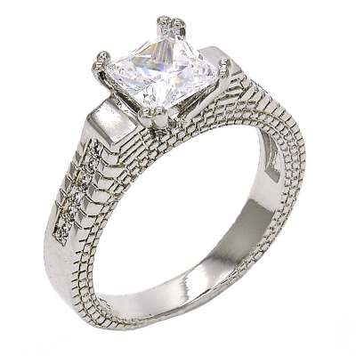 118741 - 01.94.0006.1.07 | Rings