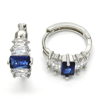 118754 - 02.237.0025.5.15 | Hoops