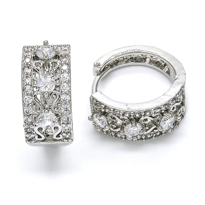 118765 - 02.210.0084.7.15 | Hoops