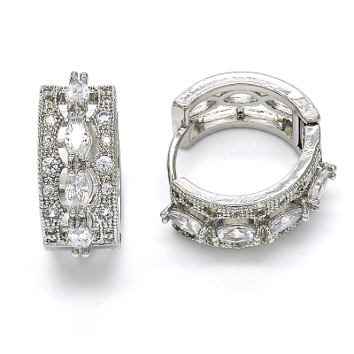 118770 - 02.210.0086.7.15 | Hoops