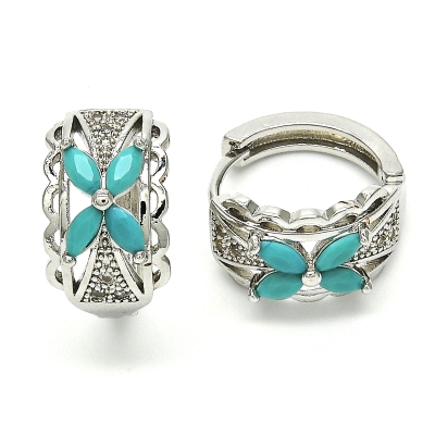 118778 - 02.210.0087.10.15 | Hoops