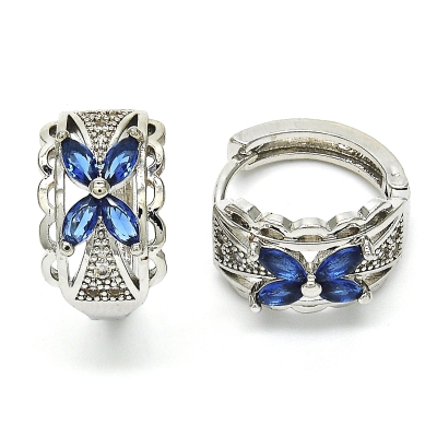 118779 - 02.210.0087.11.15 | Hoops