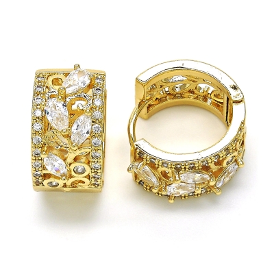 118780 - 02.210.0090.15 | Hoops