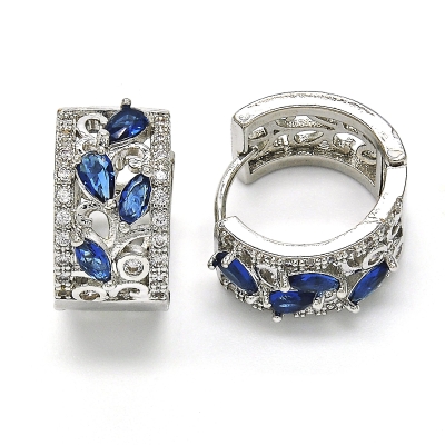 118791 - 02.210.0090.11.15 | Hoops