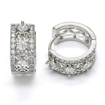 118792 - 02.210.0091.15 | Hoops